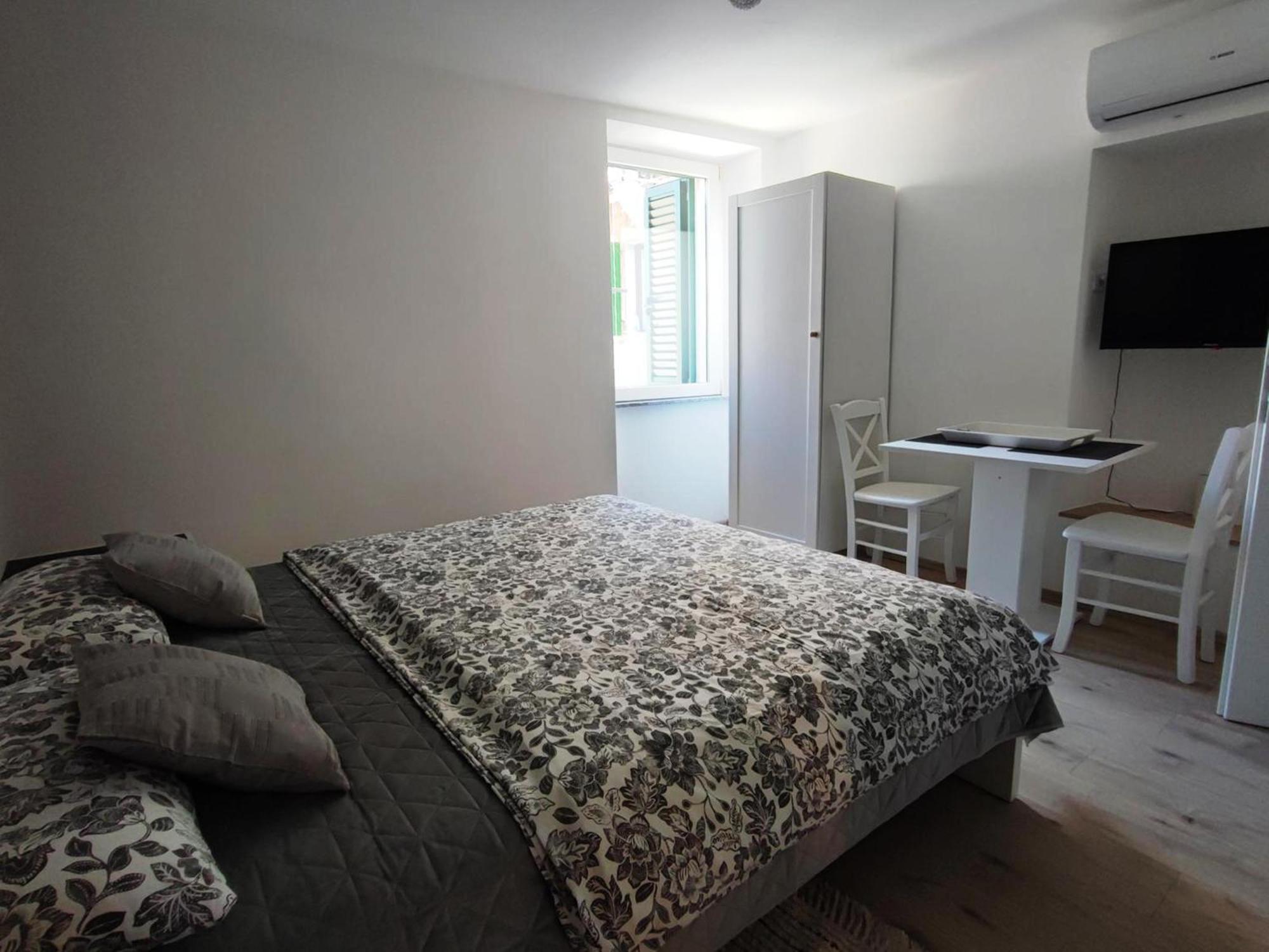 Crystal Deluxe Rovinj